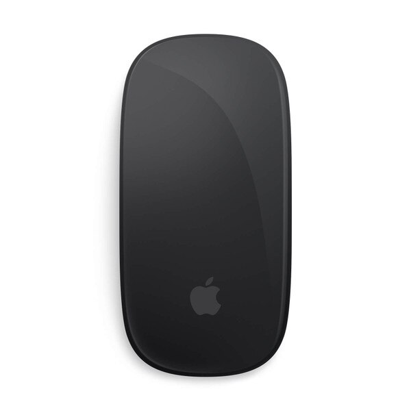 Apple® Magic Mouse - Black